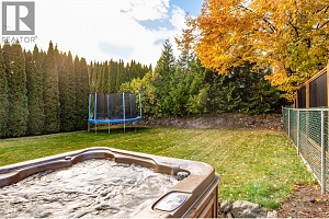 2083 Rosefield Drive - Photo 17