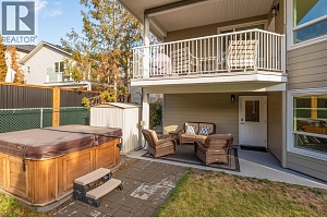 2083 Rosefield Drive - Photo 18