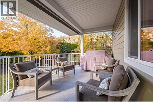 2083 Rosefield Drive - Photo 19