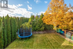 2083 Rosefield Drive - Photo 20