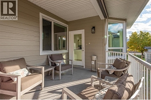 2083 Rosefield Drive - Photo 21