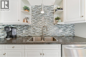 2083 Rosefield Drive - Photo 22