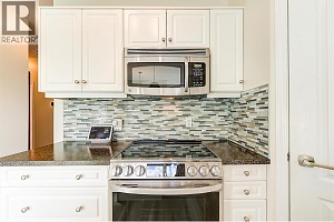 2083 Rosefield Drive - Photo 23