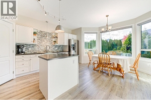 2083 Rosefield Drive - Photo 24