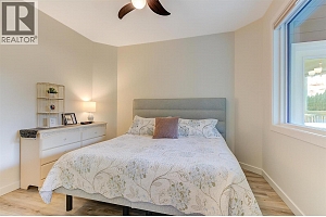 2083 Rosefield Drive - Photo 25