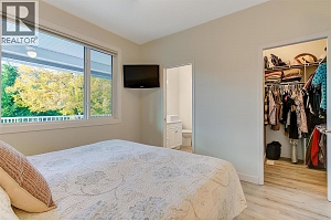 2083 Rosefield Drive - Photo 26