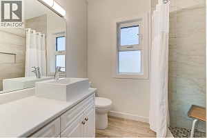 2083 Rosefield Drive - Photo 27