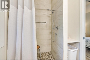 2083 Rosefield Drive - Photo 28