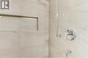 2083 Rosefield Drive - Photo 29