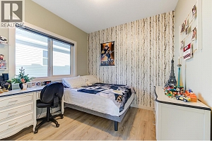 2083 Rosefield Drive - Photo 30