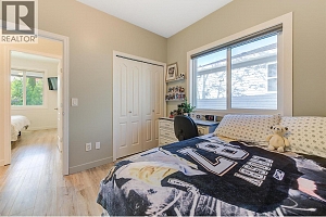 2083 Rosefield Drive - Photo 31