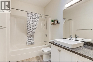 2083 Rosefield Drive - Photo 32