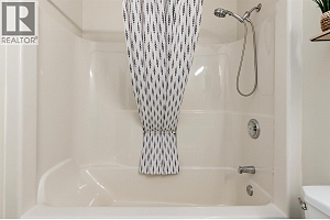 2083 Rosefield Drive - Photo 33