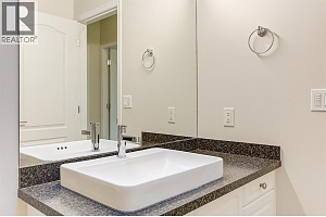 2083 Rosefield Drive - Photo 34