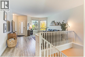 2083 Rosefield Drive - Photo 35