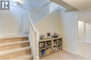 2083 Rosefield Drive - Photo 36