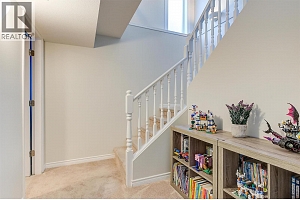 2083 Rosefield Drive - Photo 37