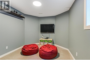 2083 Rosefield Drive - Photo 38