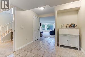 2083 Rosefield Drive - Photo 39