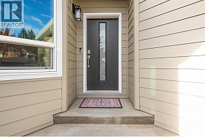 2083 Rosefield Drive - Photo 4