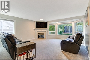 2083 Rosefield Drive - Photo 40