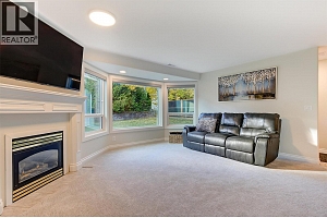 2083 Rosefield Drive - Photo 41