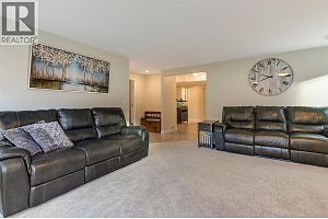 2083 Rosefield Drive - Photo 42