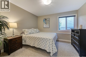 2083 Rosefield Drive - Photo 43