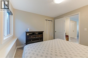 2083 Rosefield Drive - Photo 44