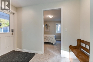 2083 Rosefield Drive - Photo 45