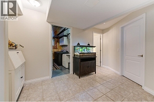 2083 Rosefield Drive - Photo 46