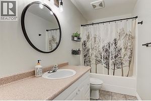 2083 Rosefield Drive - Photo 47