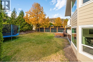 2083 Rosefield Drive - Photo 48