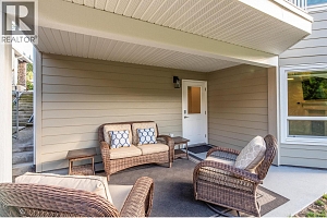 2083 Rosefield Drive - Photo 49