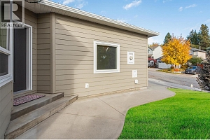 2083 Rosefield Drive - Photo 5