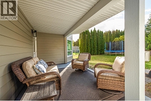 2083 Rosefield Drive - Photo 50