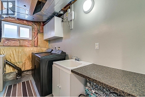 2083 Rosefield Drive - Photo 51