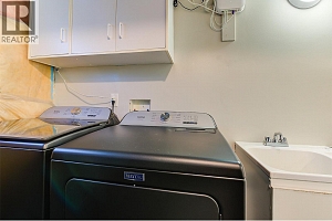 2083 Rosefield Drive - Photo 52