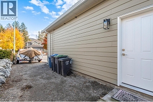 2083 Rosefield Drive - Photo 53