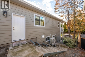 2083 Rosefield Drive - Photo 54