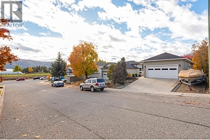 2083 Rosefield Drive - Photo 55