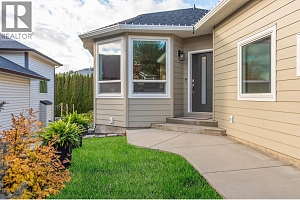 2083 Rosefield Drive - Photo 6