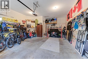 2083 Rosefield Drive - Photo 7