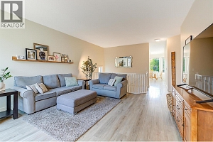 2083 Rosefield Drive - Photo 8