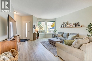 2083 Rosefield Drive - Photo 9