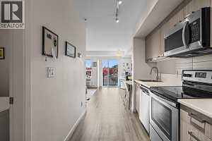 775 Academy Way Unit# 205 - Photo 10