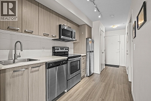 775 Academy Way Unit# 205 - Photo 11