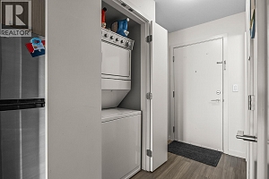 775 Academy Way Unit# 205 - Photo 12