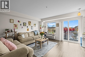 775 Academy Way Unit# 205 - Photo 13