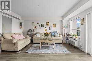 775 Academy Way Unit# 205 - Photo 14